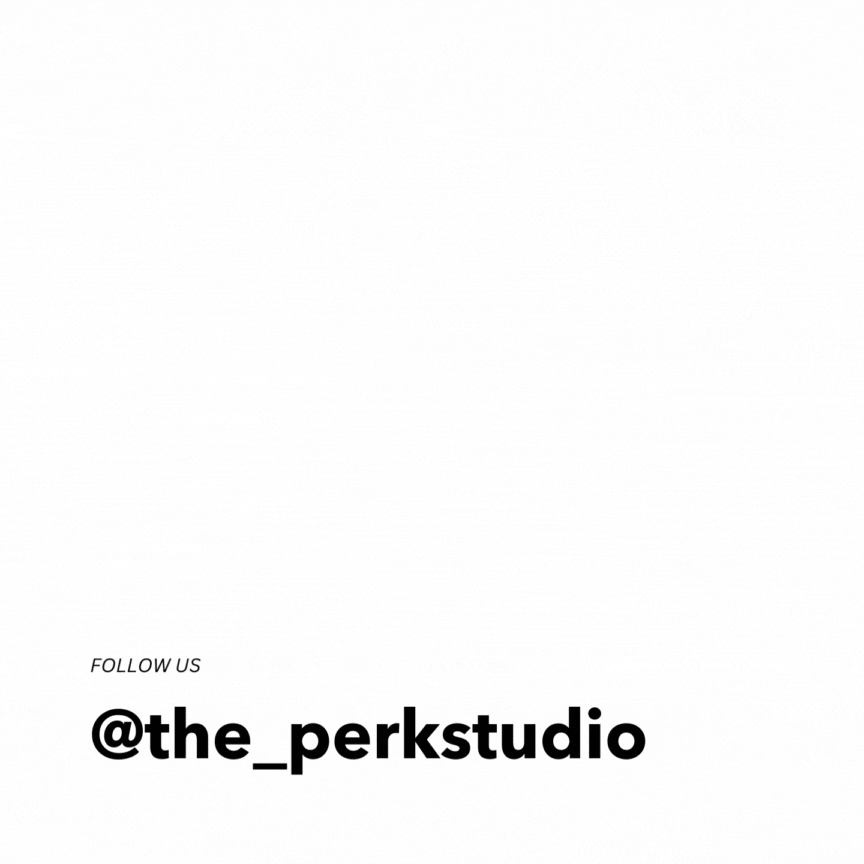 placeholder image for a project tile